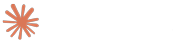 Claude AI logo