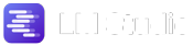 LM Studio logo