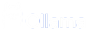 Ollama logo
