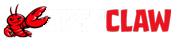 Open Claw AI logo